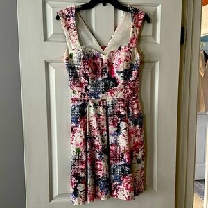 Guess dress! Make an offer!